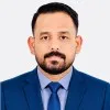 Arun Shanmughan
