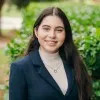 Ana Guardado