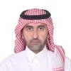Fahad Alajmi