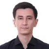 Farhod Salimov