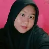 Siti Selvi Nurviani selvi