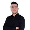 Youssef CHARMOUH