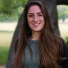 Samantha Cohen