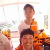 Wong Cheng Way