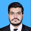 Muteeb Ur Rehman