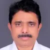 Manjunatha Bhimarao Shapur