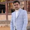 Abdul Qadir Khan