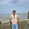 Vishnu Abhay Parvatikar