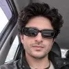 Pankaj
