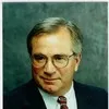 Donald Albro