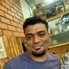 Ravi Ravi