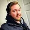 Jeremy Closser