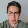 Diego Olvera Hernandez