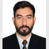 Hayyat Traders