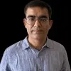 Puneet Wadhawan