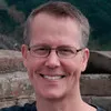 John Jenkins