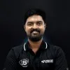 Xavier CP