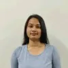 Sagorika Parashor