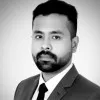 AMAL REJI PHILIP