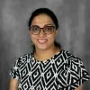 Veena Elizabeth Laji