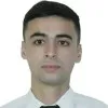 Farahmon Nasriyev