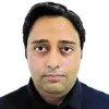 Rajkumar Sharma