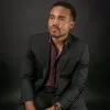 Ray Whitlock