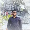 Adarsh Kintali