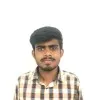 vishnu prasad
