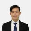 Zhenbang Xu