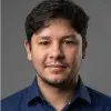 Jose Gomez Santiago