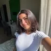 Mehek Jethani
