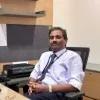 Ravichanderan Gangadharan