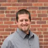 Ryan Quiring