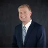 John Youngblood