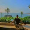 Shreyash Kumar