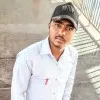 ROHIT KUMAR PRAJAPATI