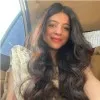 Eshaal Malik