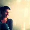 Marcelle Prinsloo