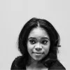 Monnae Gordon
