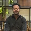 Ajay Prajapati