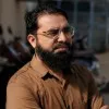Farooq Memon