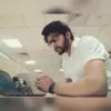 Narendra Pandey
