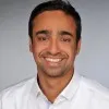 Sourabh Prasad