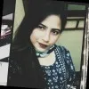 Usha uniyal