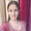 Muskan Agarwal