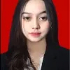 wulan dari