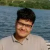 Fuzail Shaikh