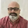 MARK FELD