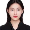 RuiHan Zhao